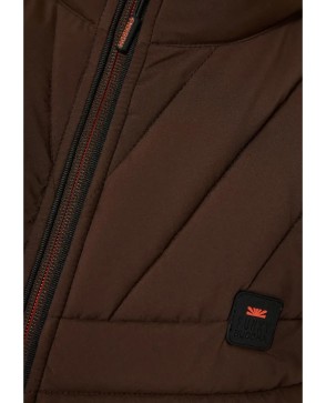 FUNKY BUDDHA Men's vest...